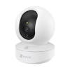 EZVIZ TY1 Pro WiFi Smart Dome 3K 5MP IP Camera