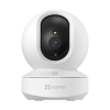 EZVIZ TY1 Pro WiFi Smart Dome 3K 5MP IP Camera
