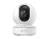 EZVIZ TY1 Pro WiFi Smart Dome 2K 3MP IP Camera