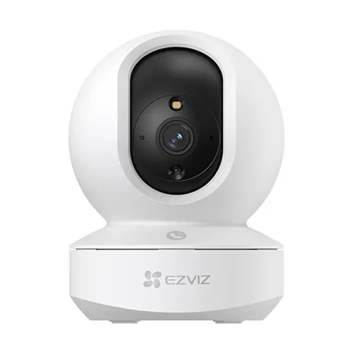 EZVIZ TY1 Pro WiFi Smart Dome 2K 3MP IP Camera