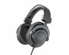 FIFINE H8 3.5mm Headphone with 50mm Dynamic Driver for Gaming, Listening to Music, Monitoring Recording