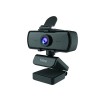 FIFINE K420 2K COMPUTER WEBCAM INCLUDING TRIPOD STAND WITH FOR OBS STREAMING, ZOOM MEETING ON PC/LAPTOP FIFINE K420 2K COMPUTER WEBCAM INCLUDING TRIPOD STAND WITH FOR OBS STREAMING, ZOOM MEETING ON PC/LAPTOP