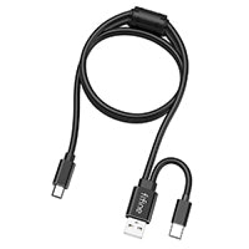 FIFINE T683 USB plug and play Studio Microphone