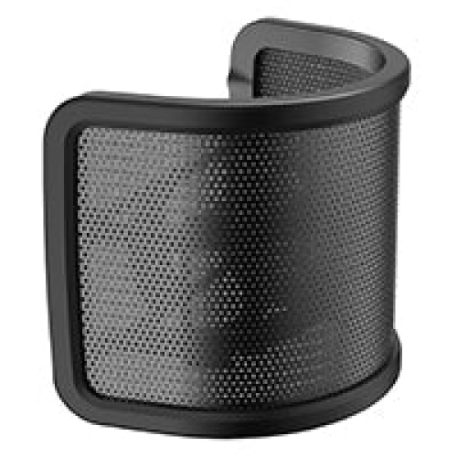 FIFINE T683 USB plug and play Studio Microphone