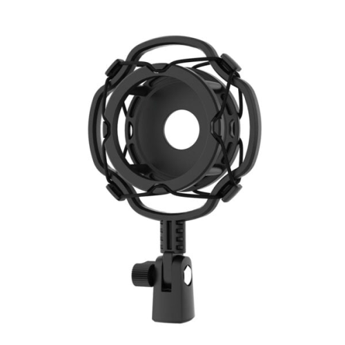 FIFINE T683 USB plug and play Studio Microphone