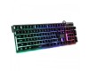 FANTECH K613L Fighter II Gaming Keyboard