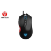 Fantech X15 Phantom Gaming Mouse Fantech X15 Phantom Gaming Mouse