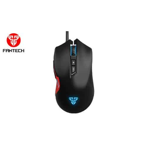 Fantech X15 Phantom Gaming Mouse Fantech X15 Phantom Gaming Mouse
