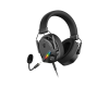 Fantech ALTO HG26 7.1 Virtual Surround Sound Gaming Headphone