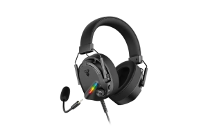 Fantech ALTO HG26 7.1 Virtual Surround Sound Gaming Headphone