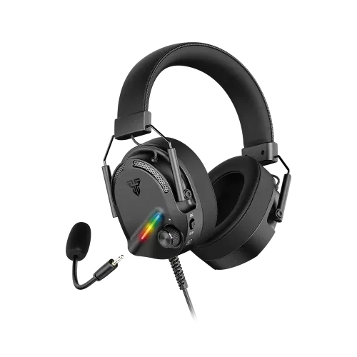 Fantech ALTO HG26 7.1 Virtual Surround Sound Gaming Headphone