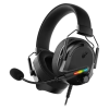 Fantech ALTO HG26 7.1 Virtual Surround Sound Gaming Headphone