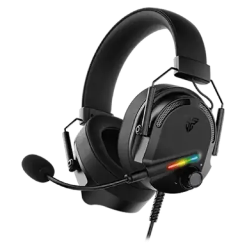 Fantech ALTO HG26 7.1 Virtual Surround Sound Gaming Headphone