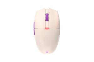 Fantech Aria XD7 Lightweight Wireless Gaming Mouse Fantech Aria XD7 Lightweight Wireless Gaming Mouse