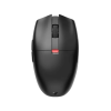 Fantech Aria XD7 Lightweight Wireless Gaming Mouse