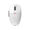 Fantech Aria XD7 Lightweight Wireless Gaming Mouse