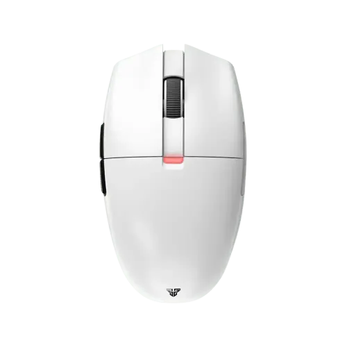 Fantech Aria XD7 Lightweight Wireless Gaming Mouse