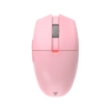 Fantech Aria XD7 Lightweight Wireless Gaming Mouse
