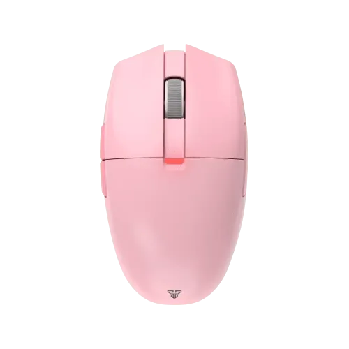 Fantech Aria XD7 Lightweight Wireless Gaming Mouse