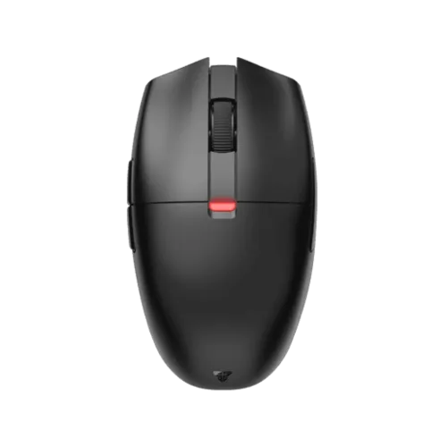 Fantech Aria XD7 Lightweight Wireless Gaming Mouse