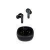 FANTECH FINECOUSTIC GROOVE ANC FT20 TRUE WIRELESS BLUETOOTH EARBUDS