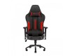 Fantech Korsi GC-191 Red Gaming Chair