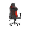 Fantech Korsi GC-191 Red Gaming Chair