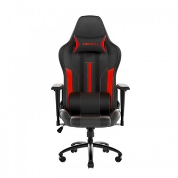 Fantech Korsi GC-191 Red Gaming Chair Fantech Korsi GC-191 Red Gaming Chair