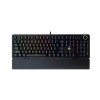Fantech MAXPOWER MK853 SAKURA EDITION RGB Mechanical Wired Keyboard