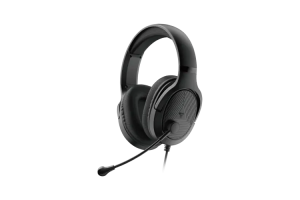 Fantech TRINITY MH88 Multiplatform Gaming Headset Fantech TRINITY MH88 Multiplatform Gaming Headset