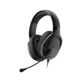 Fantech TRINITY MH88 Multiplatform Gaming Headset