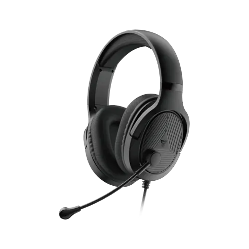 Fantech TRINITY MH88 Multiplatform Gaming Headset Fantech TRINITY MH88 Multiplatform Gaming Headset