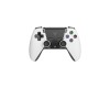 Fantech NOVA WGP14 Wireless Gaming Controller