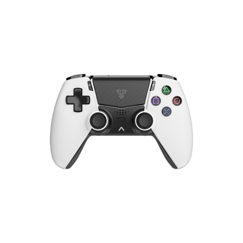 Fantech NOVA WGP14 Wireless Gaming Controller Fantech NOVA WGP14 Wireless Gaming Controller