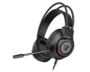 Fantech PORTAL HG28 7.1 Virtual Surround Sound Gaming Headphone