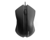 Fantech T533 Wired Premium Office Mouse
