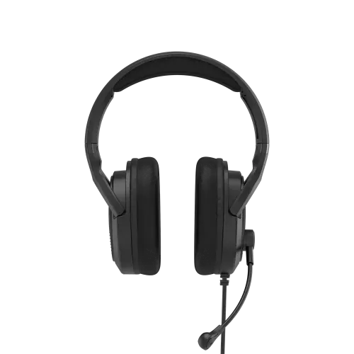 Fantech TRINITY MH88 Multiplatform Gaming Headset Fantech TRINITY MH88 Multiplatform Gaming Headset