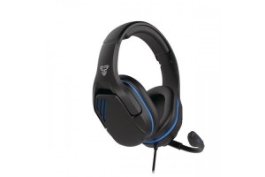 Fantech Valor MH86 Gaming Headphone