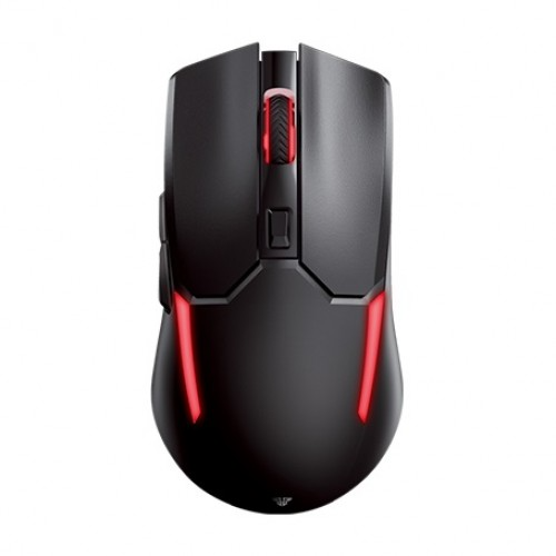 Fantech VENOM II WGC2 Wireless Gaming Mouse Fantech VENOM II WGC2 Wireless Gaming Mouse