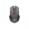 Fantech WG10 Raigor II Wirless Gaming Mouse