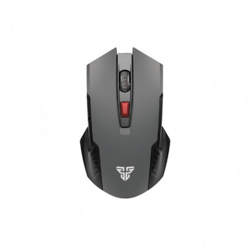 Fantech WG10 Raigor II Wirless Gaming Mouse