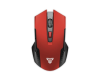 Fantech WG10 Raigor II Wirless Gaming Mouse
