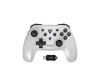 Fantech WGP13 Shooter II Wireless Gamepad