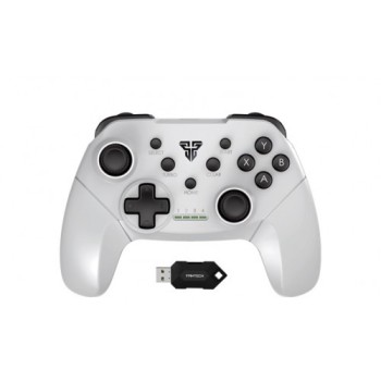 Fantech WGP13 Shooter II Wireless Gamepad Fantech WGP13 Shooter II Wireless Gamepad