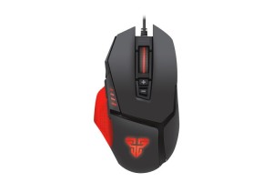 Fantech X11 Daredevil Macro RGB Wired Gaming Mouse Fantech X11 Daredevil Macro RGB Wired Gaming Mouse