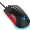 Fantech X15 Phantom Gaming Mouse Fantech X15 Phantom Gaming Mouse