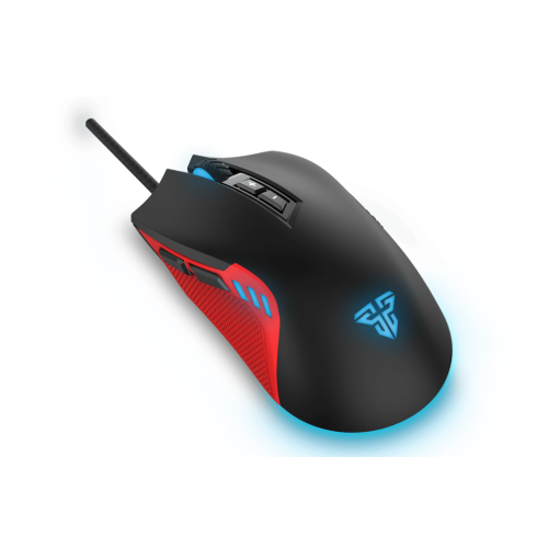 Fantech X15 Phantom Gaming Mouse Fantech X15 Phantom Gaming Mouse