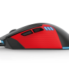 Fantech X15 Phantom Gaming Mouse Fantech X15 Phantom Gaming Mouse