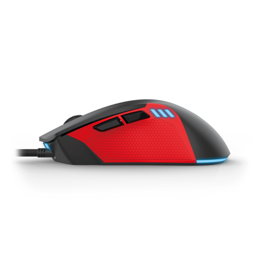 Fantech X15 Phantom Gaming Mouse Fantech X15 Phantom Gaming Mouse
