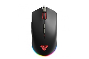 Fantech X17 Blake Macro USB RGB wired Gaming Mouse Fantech X17 Blake Macro USB RGB wired Gaming Mouse